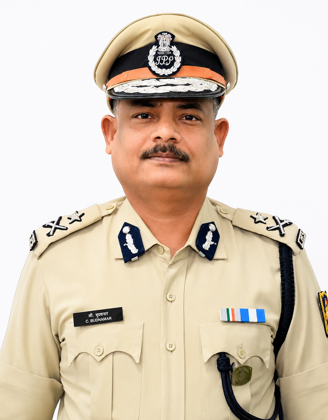 SH C SUDHAKAR